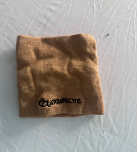 Solid Color Wool Knitted Bonnet Bebe Newborn Baby Hat Pompom Cute Winter Hat for Kids Boys Girls Children Warm Beanie Cap 0-3Y