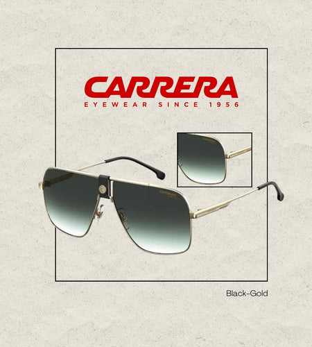 1018/S Navigator Sunglasses for Men for Women + BUNDLE with Designer Iwear Eyewear Care Kit