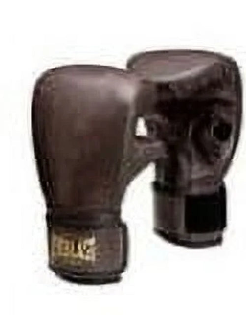 Load image into Gallery viewer, 100 Lb Vintage Heavy Bag Boxing Kit.
