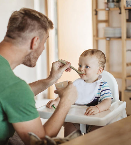 Baby Bandana Drool Bibs Soft and Absorbent Organic Cotton Bandana Bibs Set for Boys Girls Newborn Unisex Plain Colors 3-36 Months 12 Pcs
